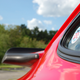Image for article titled 1987 Porsche 911 Carrera: The Jalopnik Classic Review